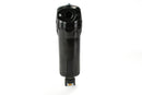 Nano-Water-Separator-Replacement---NF‑0125‑WS-left-side