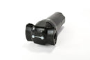 Nano-Water-Separator-Replacement---NF‑0125‑WS-right-side