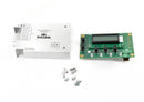 Sullair-S4-Display-Control-Replacement-02250154-051-front.jpg