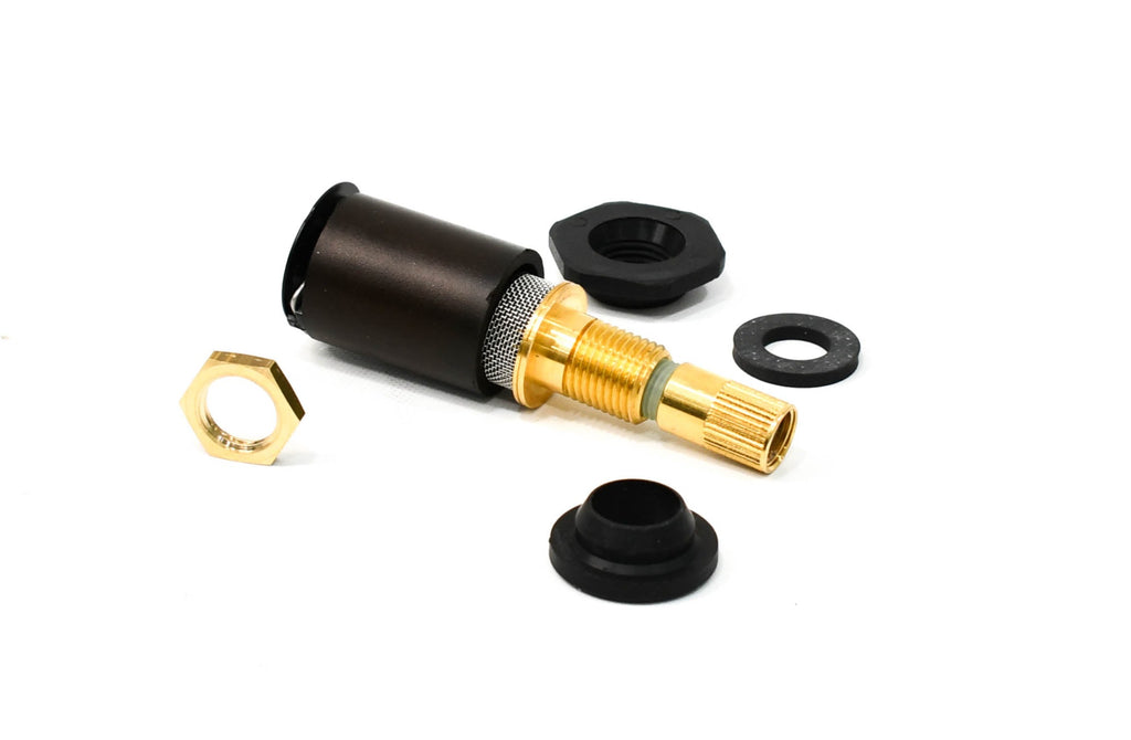 Nano Auto Drain Valve - NDK1500