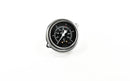 Kaeser-Pressure-Gauge-Replacement-8.0135.0-front.jpg