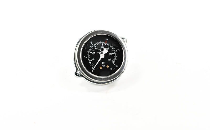 Kaeser-Pressure-Gauge-Replacement-8.0135.0-front.jpg
