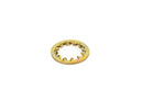 ngersoll-Rand-Washer-Replacement---95922761-front