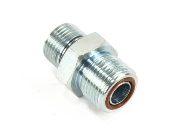 Sullair-Orifice-Replacement-8820014-319-front.jpg
