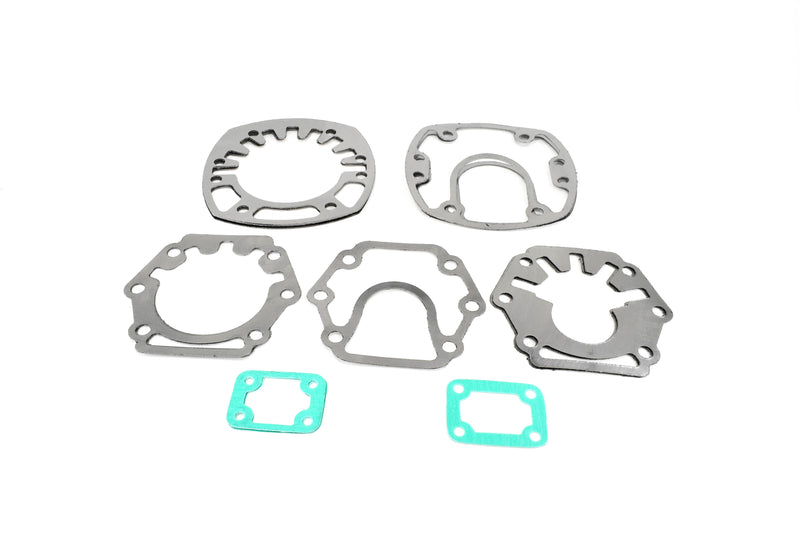 Ingersoll-Rand-Kit-Replacement-32229379-front.jpg