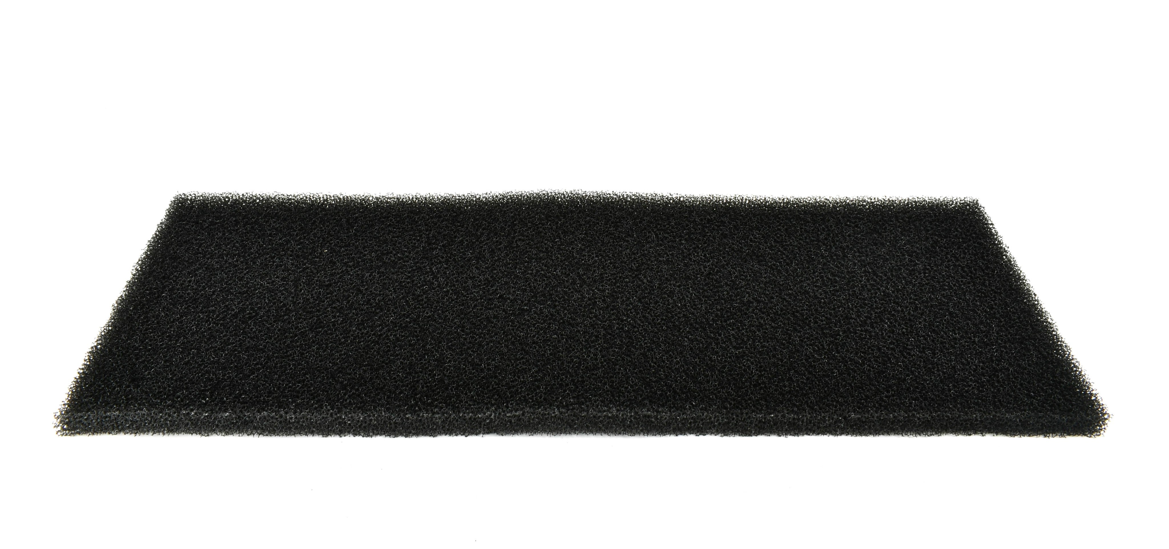 Kaeser Filter Mat Replacement - 5.3353.00050