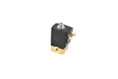 Atlas-Copco-Solenoid-Valve-Replacement-1089062151-front.jpg