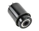 Sullair-Fuel-Filter-Replacement-02250168-044-front.jpg