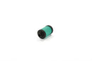 Norgren-Coalescing-Filter-Element-Replacement---4141-10-back