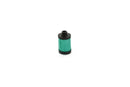 Norgren-Coalescing-Filter-Element-Replacement---4141-10-front