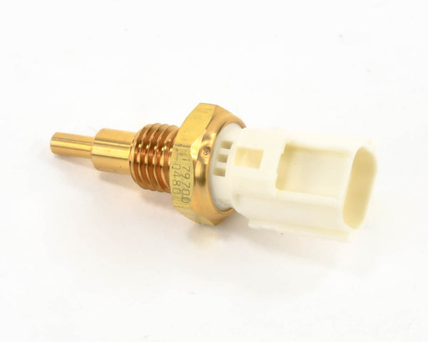 Sullair-Temperature-Sensor-Replacement-02250245-675-front.jpg