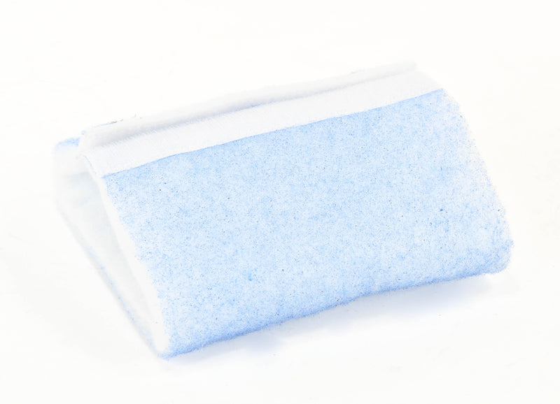 Kaeser-Blower-Filter-Replacement-895191.0-front.jpg