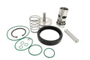 Atlas-Copco-Oil-Stop-Valve-Kit-Replacement-3001172300-front.jpg