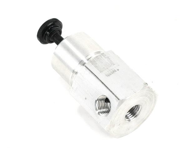 FS-Curtis-Modulating-Valve-Replacement-FRN42613-front.jpg