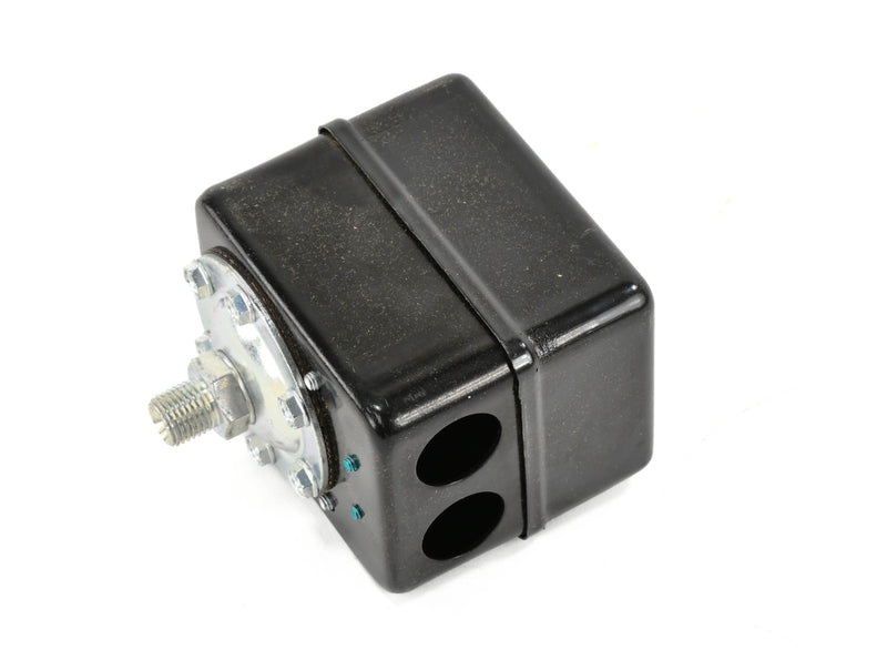 Champion-Pressure-Switch-Replacement-P07422A-back.jpg