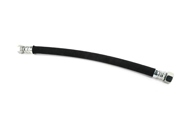 Kaeser-Hose-Replacement-8.1471.1-front.jpg