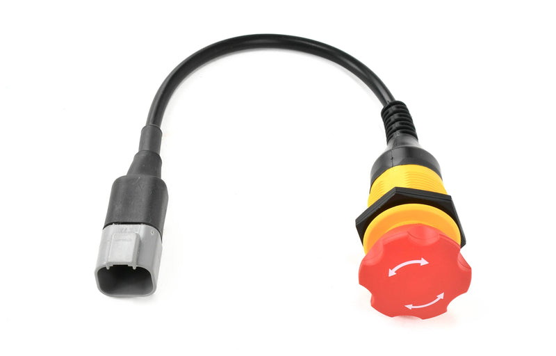 Sullair-E-Stop-Switch-Replacement-02250242-488-front.jpg