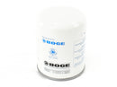 BOGE-Separator-Replacement-575106301P-front.jpg