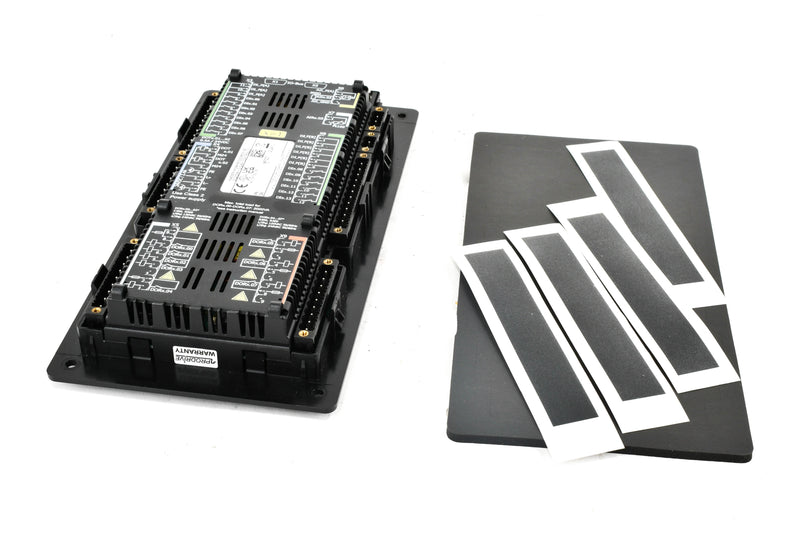 Out-Module-Replacement-7.7602.1-back.jpg