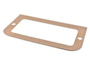 Ingersoll-Rand-Cover-Gasket-Replacement-W27893-front.jpg