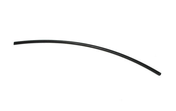 Ingersoll-Rand-Tube-Replacement-97265912-front.jpg