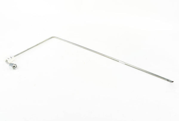 Ingersoll-Rand-Scavenge-Line-Replacement-23830128-front.jpg