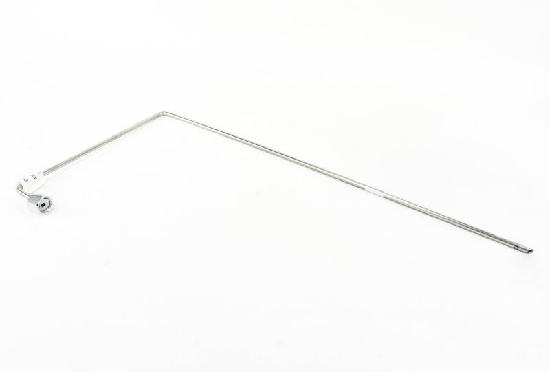Ingersoll-Rand-Scavenge-Line-Replacement-23830128-front.jpg