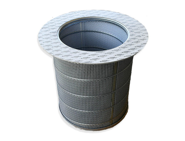 Sullair-Separator-Replacement-02250209-774-front.jpg