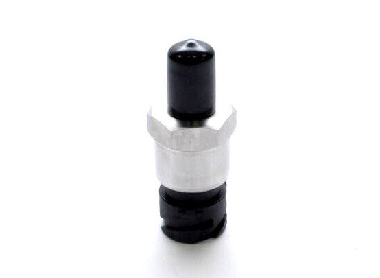 Atlas-Copco-Pressure-Sensor-Replacement-1089962533-front.jpg