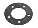 Atlas-Copco-Gasket-Replacement-1310032702-front.jpg