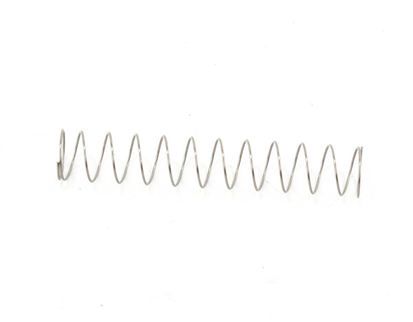 Atlas-Copco-Spring-Replacement-1622079600-front.jpg