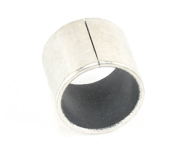 Ingersoll-Rand-Unloader-Bushing-Replacement-35328269-front.jpg