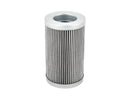 Cameron-Oil-Filter-Replacement-AAP1401435-01233-front.jpg