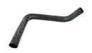 Sullair-Lower-Radiator-Hose-Replacement-02250197-807-front.jpg
