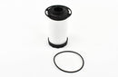 Zeks-Filter-Element-Replacement-EC135P-front.jpg