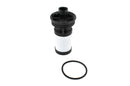 Kaeser-Coalescing-Filter-Replacement-901541.0-front.jpg