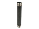 Sullivan-Palatek-Pipe-Nipple-Replacement-00902466-0296-front.jpg