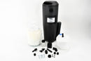 Water-Separator-Replacement-SP120CS-front.jpg