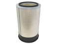 Gardner-Denver-Air-Filter-Replacement-1156422-front.jpg