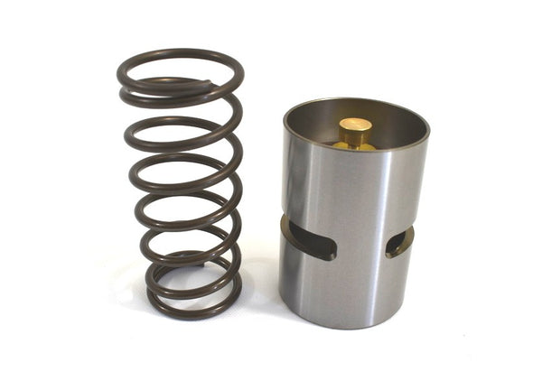 Atlas-Copco-Thermostatic-Valve-Replacement-1830080606-front.jpg