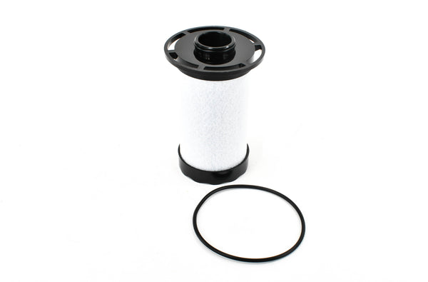 Ingersoll-Rand-Coalescing-Filter-Replacement-24242166-front.jpg