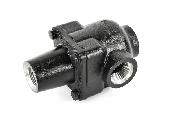 Quincy-Thermal-Valve-Replacement-2013900132-front.jpg