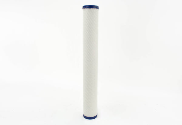 Zeks-Coalescing-Filter-Replacement-620061-front.jpg