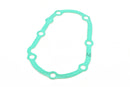 LeRoi-Gasket-Replacement-16-2100-1-front.jpg