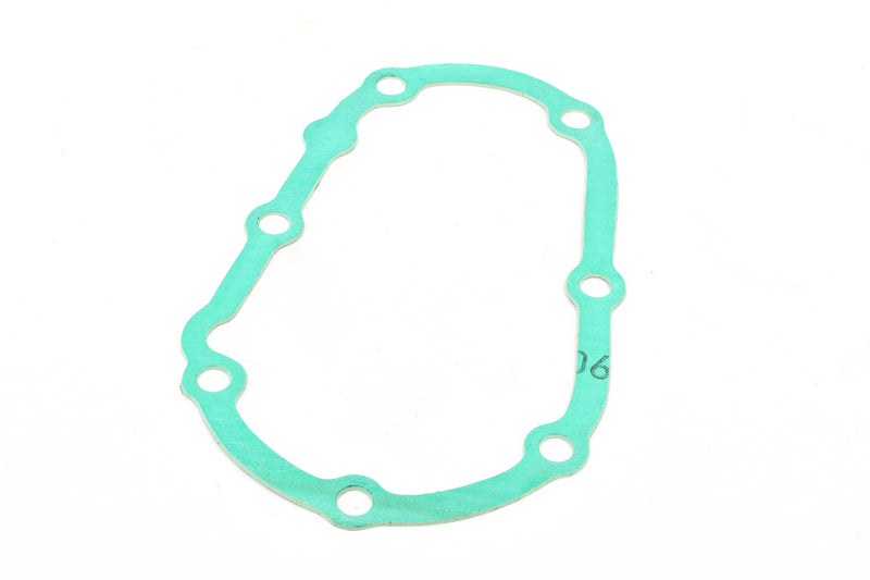 LeRoi-Gasket-Replacement-16-2100-1-front.jpg