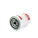 Oil-Filter---OF-400-back