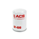Oil-Filter---OF-400-front