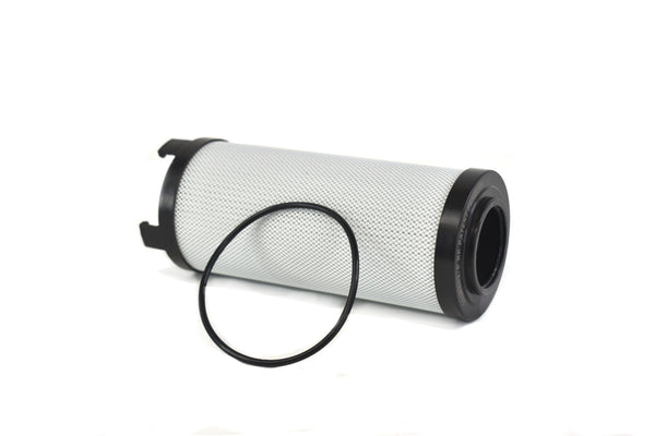 Air Compressor Services Oil Filter - OF-1022