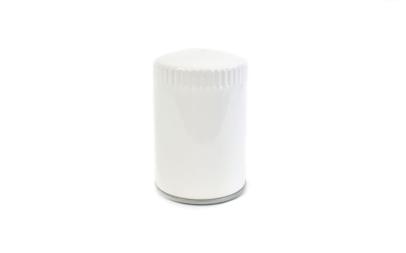 Sullair Oil Filter Replacement - 11773