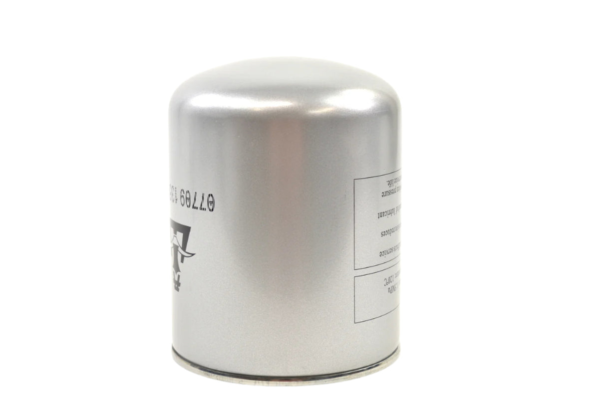 Kaishan Oil Filter Replacement - 077091351770